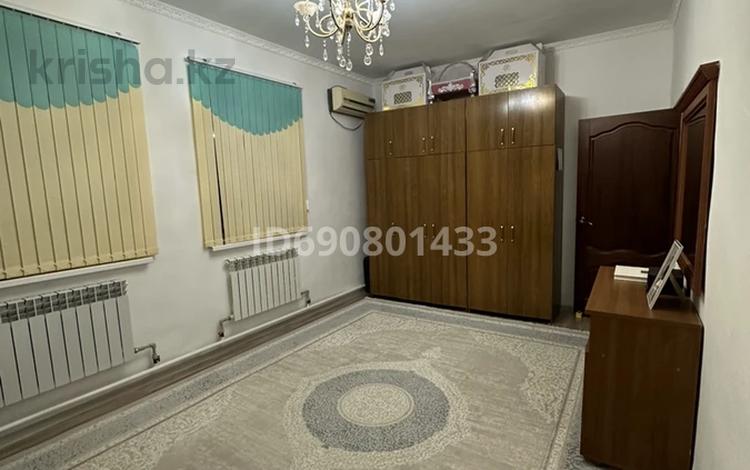 Жеке үй · 4 бөлме · 171.3 м² · 10 жүзд., мкр Сарыкамыс-2, Алтыбакан, бағасы: 28 млн ₸ в Атырау — фото 2