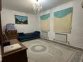 Жеке үй · 4 бөлме · 171.3 м² · 10 жүзд., мкр Сарыкамыс-2, Алтыбакан, бағасы: 28 млн ₸ в Атырау — фото 2