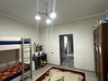 Жеке үй · 4 бөлме · 171.3 м² · 10 жүзд., мкр Сарыкамыс-2, Алтыбакан, бағасы: 28 млн ₸ в Атырау — фото 4