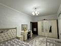 Жеке үй · 4 бөлме · 171.3 м² · 10 жүзд., мкр Сарыкамыс-2, Алтыбакан, бағасы: 28 млн ₸ в Атырау — фото 6