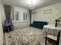 Жеке үй · 4 бөлме · 171.3 м² · 10 жүзд., мкр Сарыкамыс-2, Алтыбакан, бағасы: 28 млн ₸ в Атырау — фото 8