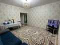 Жеке үй · 4 бөлме · 171.3 м² · 10 жүзд., мкр Сарыкамыс-2, Алтыбакан, бағасы: 28 млн ₸ в Атырау — фото 9