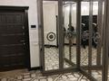 3-комнатная квартира · 145 м² · 5/7 этаж, Митина 4 — Достык, Омаровой за 280 млн ₸ в Алматы, Медеуский р-н — фото 5