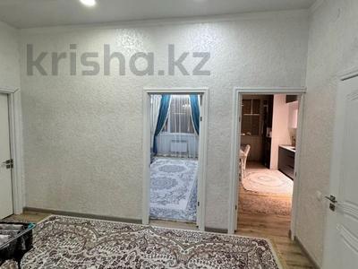 2-комнатная квартира · 69 м² · 4/12 этаж, 17-й мкр 112 за 26 млн ₸ в Актау