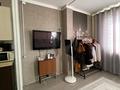 2-бөлмелі пәтер · 58.9 м² · 6/19 қабат, Брусиловского 167, бағасы: 40.8 млн ₸ в Алматы, Алмалинский р-н — фото 18