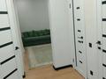2-бөлмелі пәтер · 44 м² · 10/12 қабат, Базовая 2/2 — Реабилатионный центр, Бассейн им. Рыпакоаой, жекпе жек, бағасы: 15 000 ₸ в Усть-Каменогорске, Ульбинский
