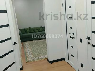 2-комнатная квартира · 44 м² · 10/12 этаж, Базовая 2/2 — Реабилатионный центр, Бассейн им. Рыпакоаой, жекпе жек за 15 000 ₸ в Усть-Каменогорске, Ульбинский
