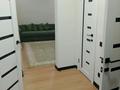 2-бөлмелі пәтер · 44 м² · 10/12 қабат, Базовая 2/2 — Реабилатионный центр, Бассейн им. Рыпакоаой, жекпе жек, бағасы: 15 000 ₸ в Усть-Каменогорске, Ульбинский — фото 13