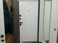 2-бөлмелі пәтер · 44 м² · 10/12 қабат, Базовая 2/2 — Реабилатионный центр, Бассейн им. Рыпакоаой, жекпе жек, бағасы: 15 000 ₸ в Усть-Каменогорске, Ульбинский — фото 14