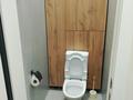 2-бөлмелі пәтер · 44 м² · 10/12 қабат, Базовая 2/2 — Реабилатионный центр, Бассейн им. Рыпакоаой, жекпе жек, бағасы: 15 000 ₸ в Усть-Каменогорске, Ульбинский — фото 6