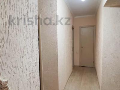 3-комнатная квартира · 74 м² · 4/5 этаж, Каратал за 26 млн 〒 в Талдыкоргане