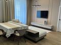 2-бөлмелі пәтер · 83 м² · 8/8 қабат, Микрорайон Береке 142/1, бағасы: 95 млн ₸ в Костанае