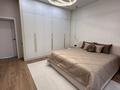 2-бөлмелі пәтер · 83 м² · 8/8 қабат, Микрорайон Береке 142/1, бағасы: 95 млн ₸ в Костанае — фото 4