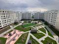 2-бөлмелі пәтер · 83 м² · 8/8 қабат, Микрорайон Береке 142/1, бағасы: 95 млн ₸ в Костанае — фото 6