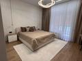 2-бөлмелі пәтер · 83 м² · 8/8 қабат, Микрорайон Береке 142/1, бағасы: 95 млн ₸ в Костанае — фото 7