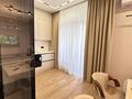 2-бөлмелі пәтер · 83 м² · 8/8 қабат, Микрорайон Береке 142/1, бағасы: 95 млн ₸ в Костанае — фото 9