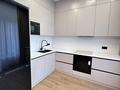 2-бөлмелі пәтер · 83 м² · 8/8 қабат, Микрорайон Береке 142/1, бағасы: 95 млн ₸ в Костанае — фото 10