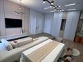 2-бөлмелі пәтер · 83 м² · 8/8 қабат, Микрорайон Береке 142/1, бағасы: 95 млн ₸ в Костанае — фото 11