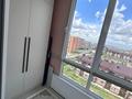 2-бөлмелі пәтер · 83 м² · 8/8 қабат, Микрорайон Береке 142/1, бағасы: 95 млн ₸ в Костанае — фото 12