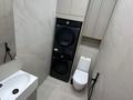 2-бөлмелі пәтер · 83 м² · 8/8 қабат, Микрорайон Береке 142/1, бағасы: 95 млн ₸ в Костанае — фото 15