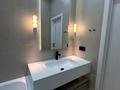 2-бөлмелі пәтер · 83 м² · 8/8 қабат, Микрорайон Береке 142/1, бағасы: 95 млн ₸ в Костанае — фото 14