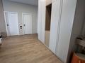2-бөлмелі пәтер · 83 м² · 8/8 қабат, Микрорайон Береке 142/1, бағасы: 95 млн ₸ в Костанае — фото 3