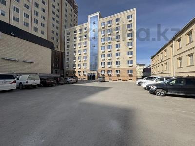 Свободное назначение · 536 м² за 200 млн ₸ в Актау, 17-й мкр