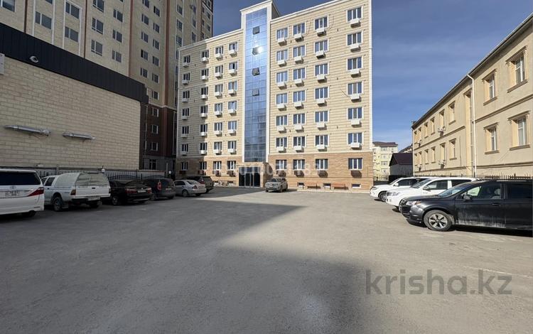 Свободное назначение · 536 м² за 200 млн 〒 в Актау, 17-й мкр — фото 2