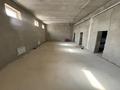 Свободное назначение · 536 м² за 200 млн 〒 в Актау, 17-й мкр — фото 11