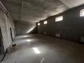 Свободное назначение · 536 м² за 200 млн 〒 в Актау, 17-й мкр — фото 13