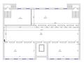 Свободное назначение · 536 м² за 200 млн 〒 в Актау, 17-й мкр — фото 14