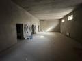 Свободное назначение · 536 м² за 200 млн 〒 в Актау, 17-й мкр — фото 4