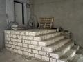 Свободное назначение · 536 м² за 200 млн 〒 в Актау, 17-й мкр — фото 7