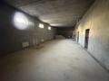 Свободное назначение · 536 м² за 200 млн 〒 в Актау, 17-й мкр — фото 8