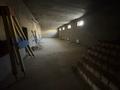 Свободное назначение · 536 м² за 200 млн 〒 в Актау, 17-й мкр — фото 9