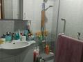4-комнатная квартира · 91 м² · 5/5 этаж, Майкудук, мкр Восток-3 за 22.5 млн ₸ в Караганде, Алихана Бокейханова р-н — фото 14