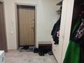 4-комнатная квартира · 91 м² · 5/5 этаж, Майкудук, мкр Восток-3 за 22.5 млн ₸ в Караганде, Алихана Бокейханова р-н — фото 17