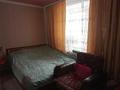 4-комнатная квартира · 91 м² · 5/5 этаж, Майкудук, мкр Восток-3 за 22.5 млн ₸ в Караганде, Алихана Бокейханова р-н — фото 4