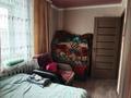 4-комнатная квартира · 91 м² · 5/5 этаж, Майкудук, мкр Восток-3 за 22.5 млн ₸ в Караганде, Алихана Бокейханова р-н — фото 5