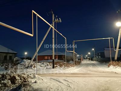 Участок · 4 сотки, мкр Мадениет — Рахат за 15.6 млн 〒 в Алматы, Алатауский р-н