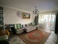 2-комнатная квартира · 54 м² · 5/10 этаж, Ермекова 106/6 за 17.1 млн ₸ в Караганде, Казыбек би р-н — фото 2