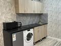 1-комнатная квартира · 35 м² · 1/2 этаж, мкр Думан-2, Халиуллина 194/6 — Талгарский тракт за 15 000 ₸ в Алматы, Медеуский р-н — фото 4