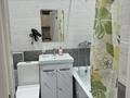 1-комнатная квартира · 35 м² · 1/2 этаж, мкр Думан-2, Халиуллина 194/6 — Талгарский тракт за 15 000 ₸ в Алматы, Медеуский р-н — фото 6
