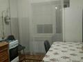 1-комнатная квартира · 43 м² · 4/9 этаж, Нур Актобе, Қарғалы 21 за 110 000 〒 — фото 9