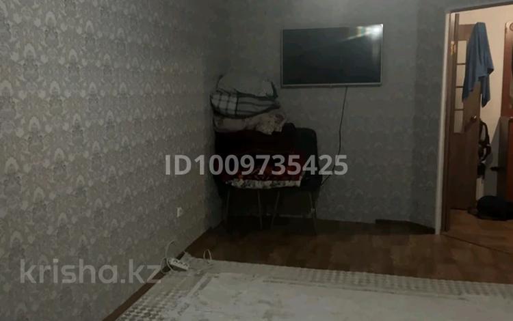 1-комнатная квартира · 43 м² · 4/9 этаж, Нур Актобе, Қарғалы 21 за 110 000 〒 — фото 3