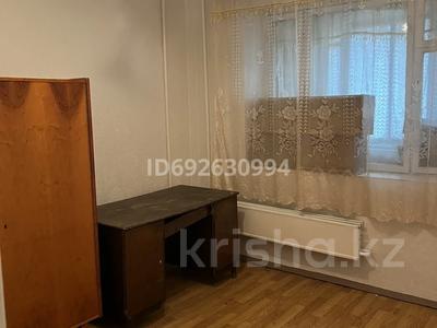 2-комнатная квартира, 50 м², 3/5 этаж помесячно, Жарокова 292 — Жарокова - Левитано за 300 000 〒 в Алматы, Бостандыкский р-н