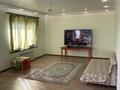 Отдельный дом • 6 комнат • 231.3 м² • 6 сот., Коксай 556 — Арай за 60 млн 〒 в Алматы — фото 7