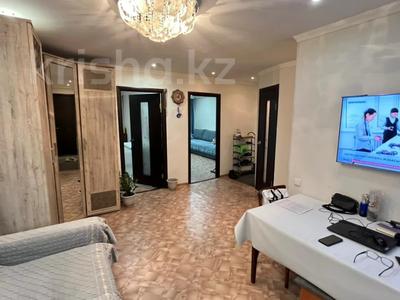 3-бөлмелі пәтер · 61 м² · 5/5 қабат, Кошербаева 64б, бағасы: ~ 13.5 млн ₸ в Экибастузе