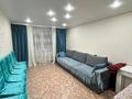 3-комнатная квартира · 61 м² · 5/5 этаж, Кошербаева 64б за ~ 13.5 млн ₸ в Экибастузе — фото 7