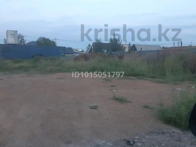Участок · 10 соток, Майкудук, Коммунистическая 110 110 за 21 млн ₸ в Караганде, Алихана Бокейханова р-н